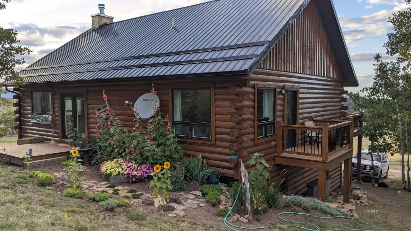 Property Photo 30