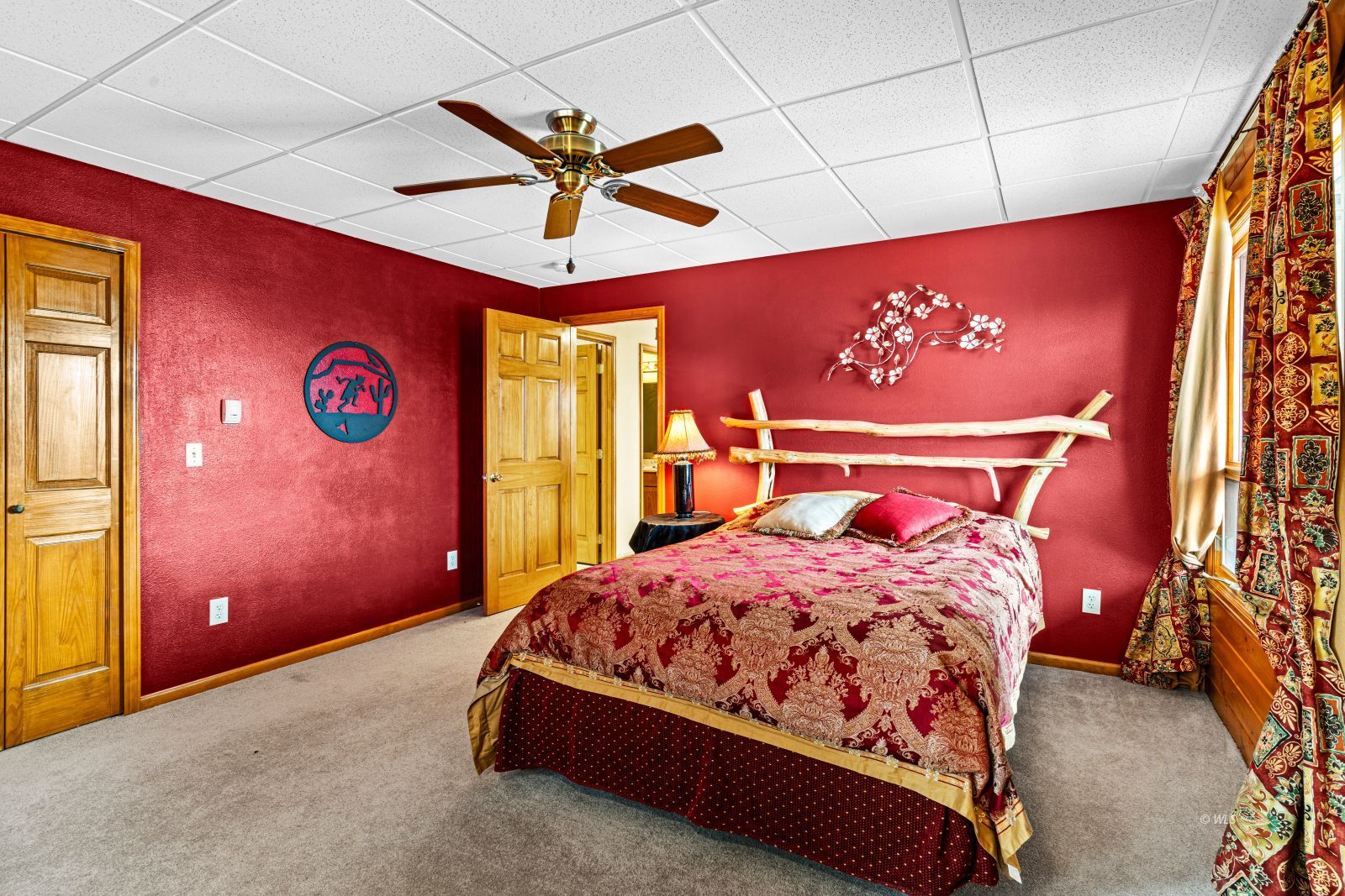 Property Photo 24