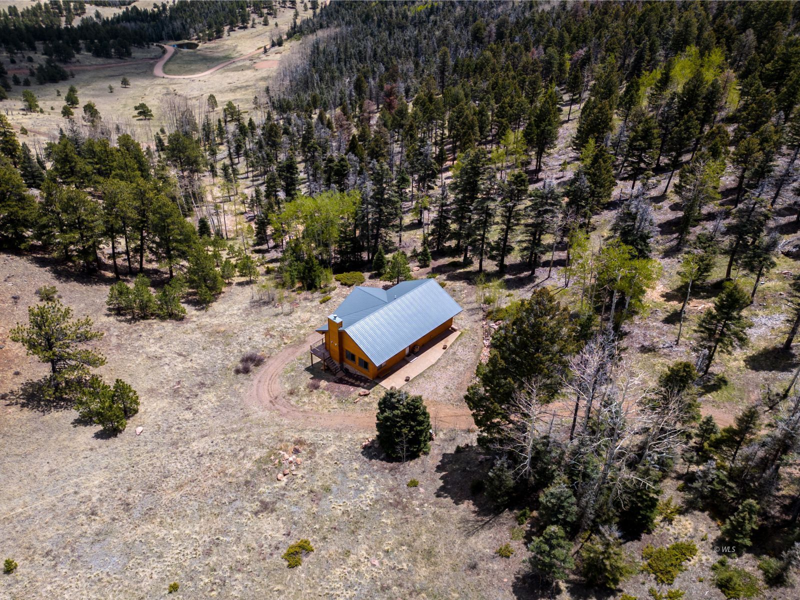 Property Photo 3