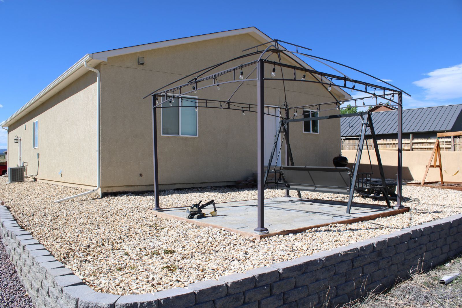 Property Photo 31