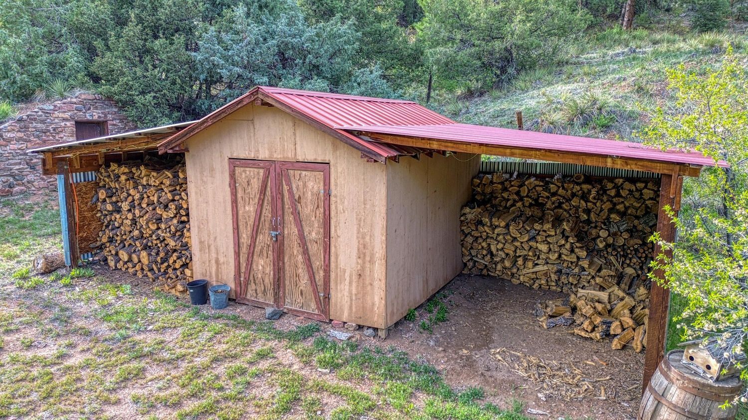 Property Photo 32