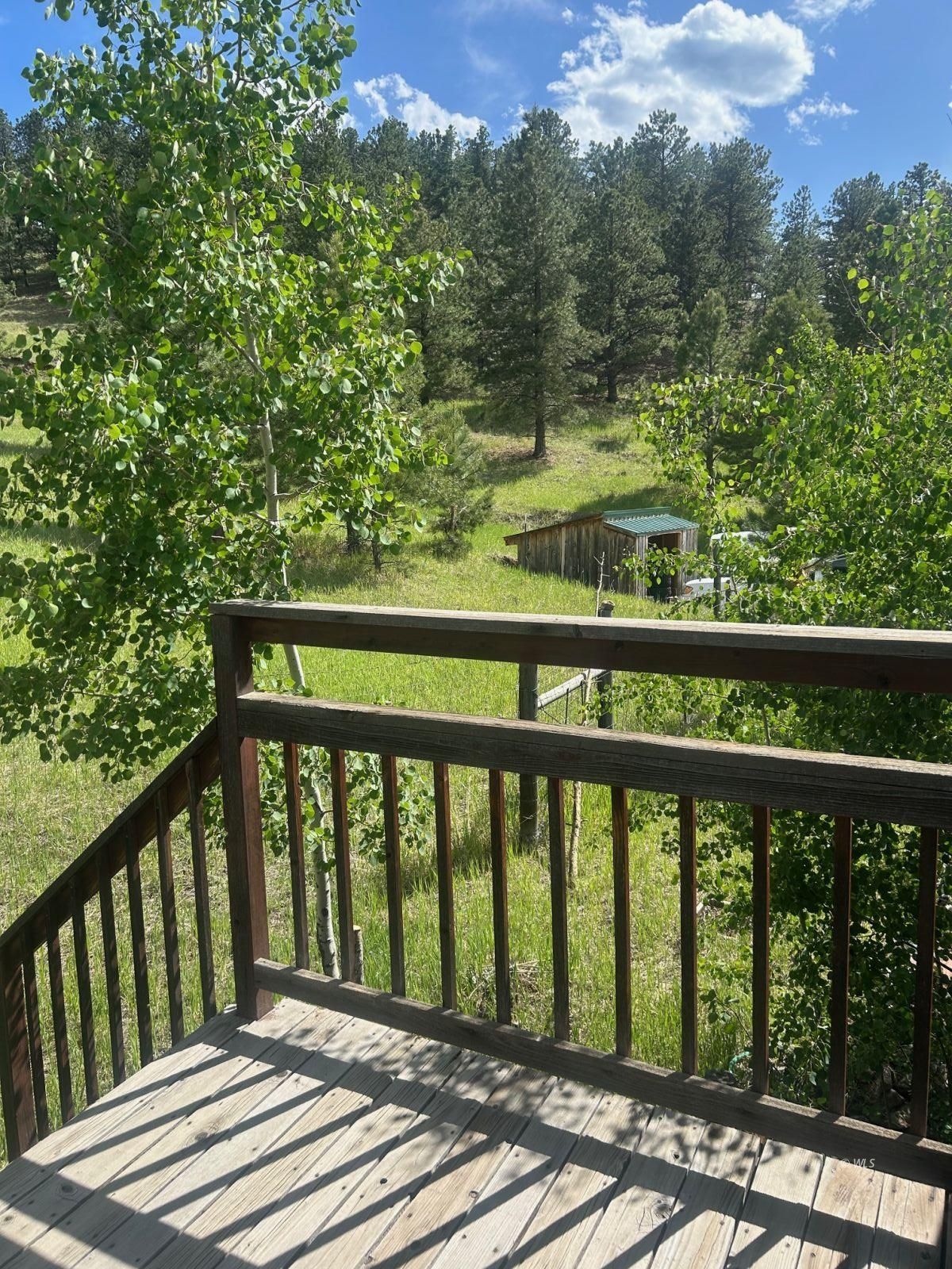 Property Photo 20