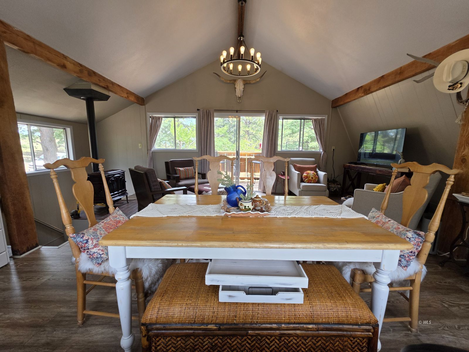 Property Photo 22