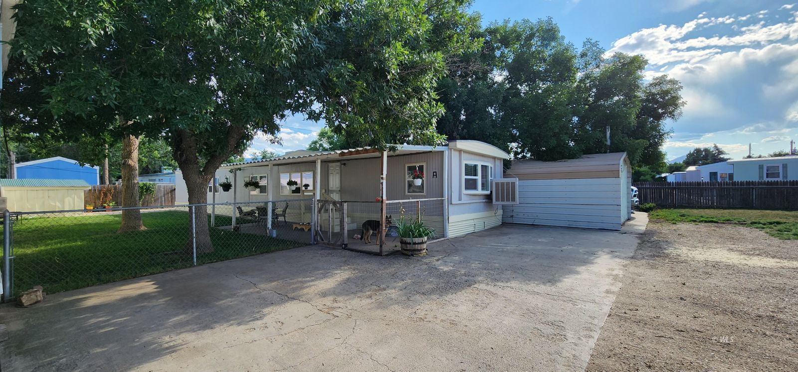 Property Photo 34