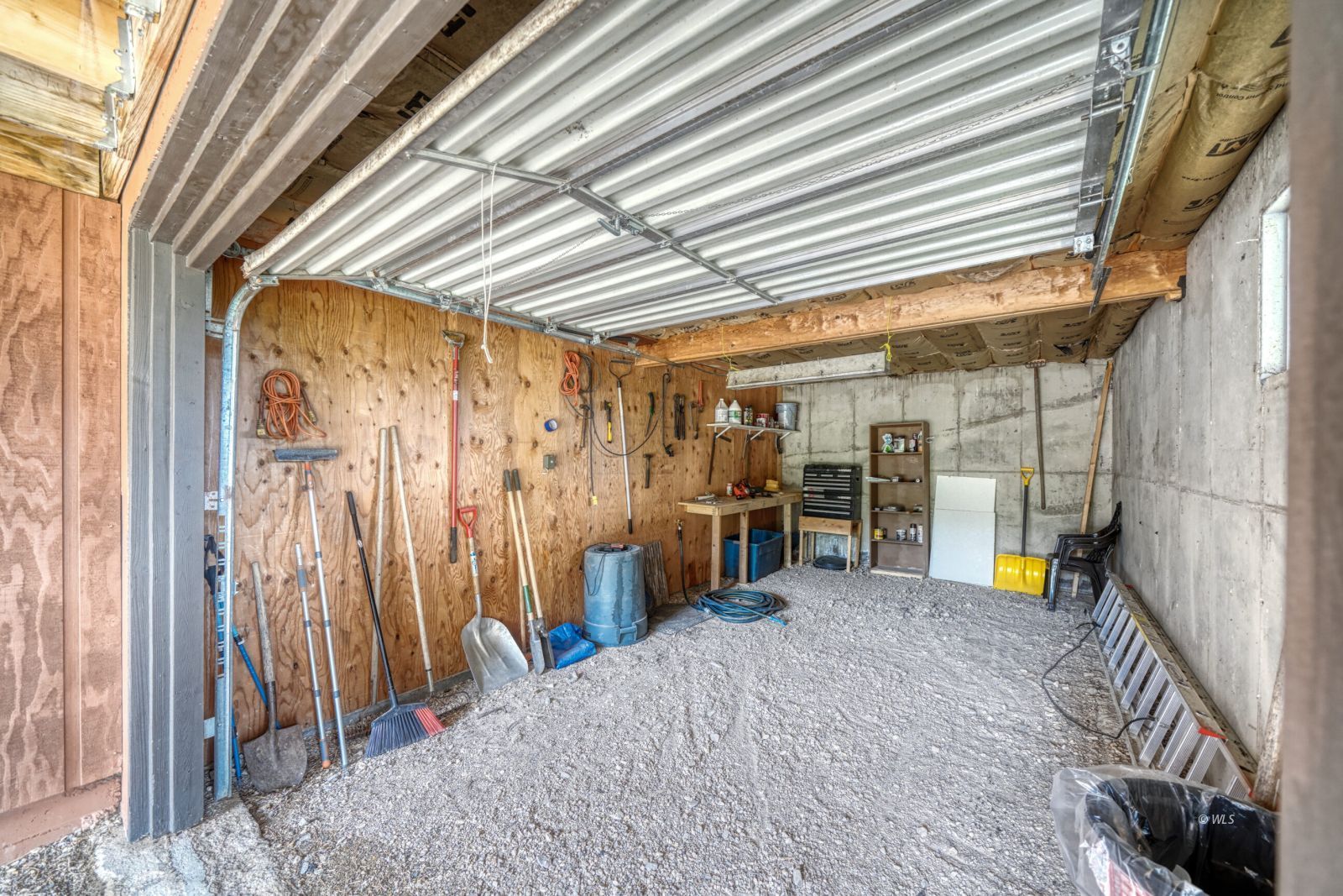 Property Photo 25