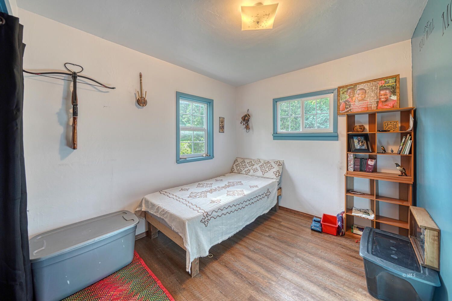 Property Photo 21