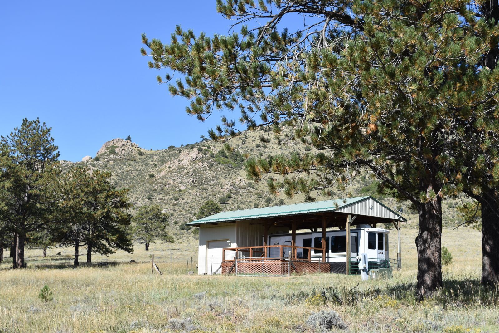 Property Photo 9