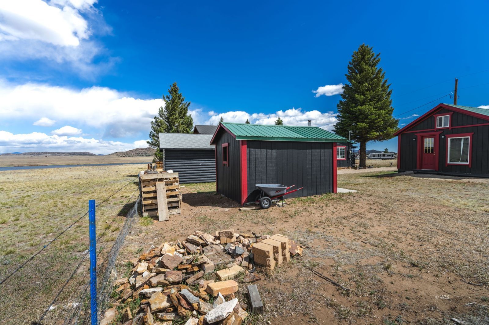 Property Photo 26