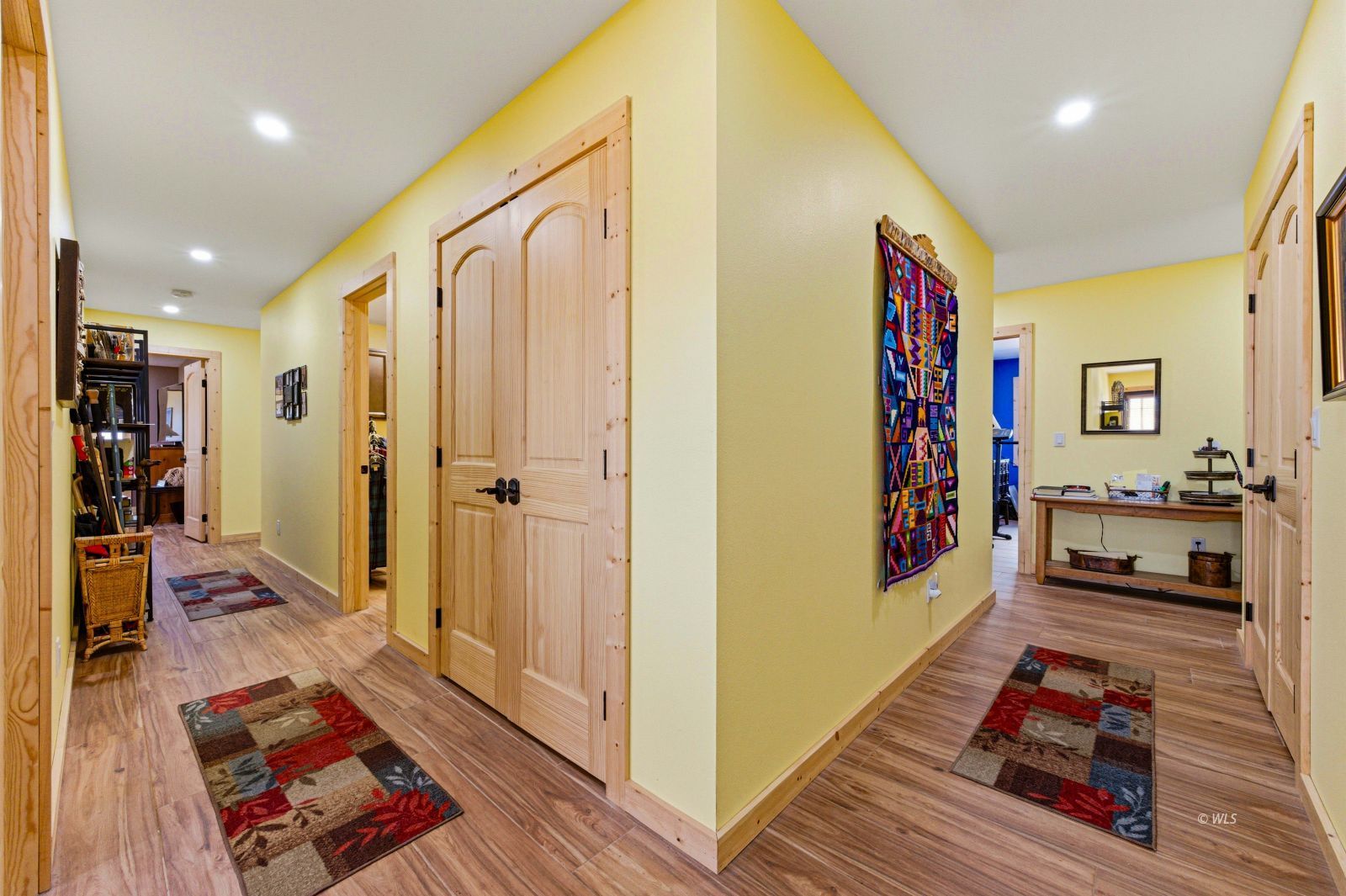 Property Photo 24