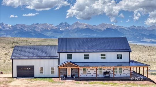 feature listing property photo