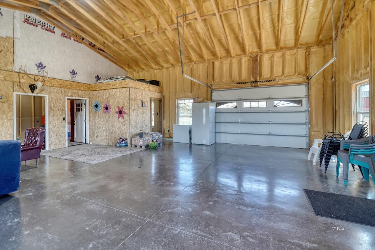 Property Photo 26