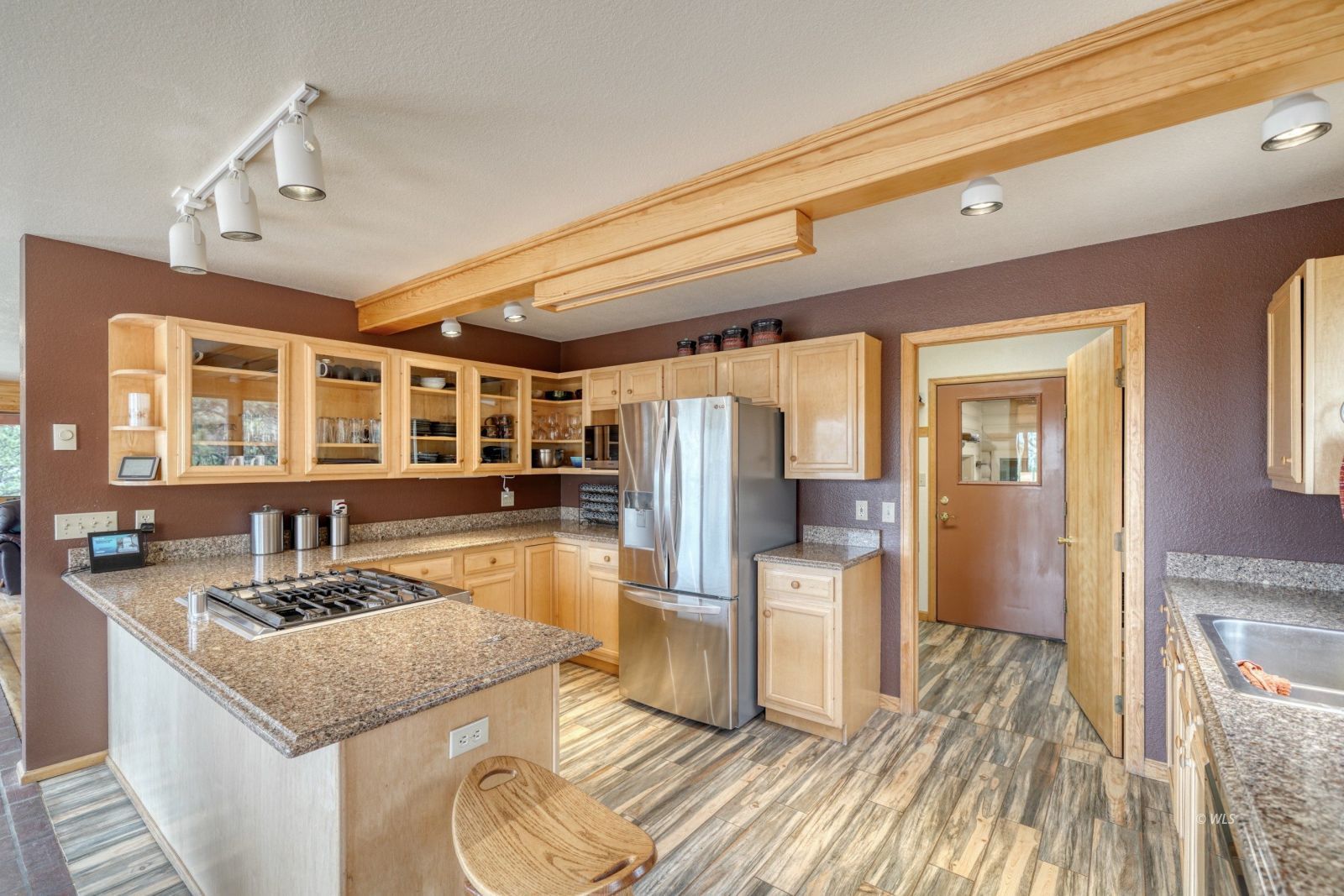 Property Photo 22