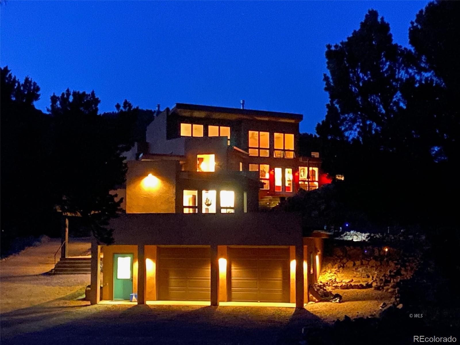Property Photo 32