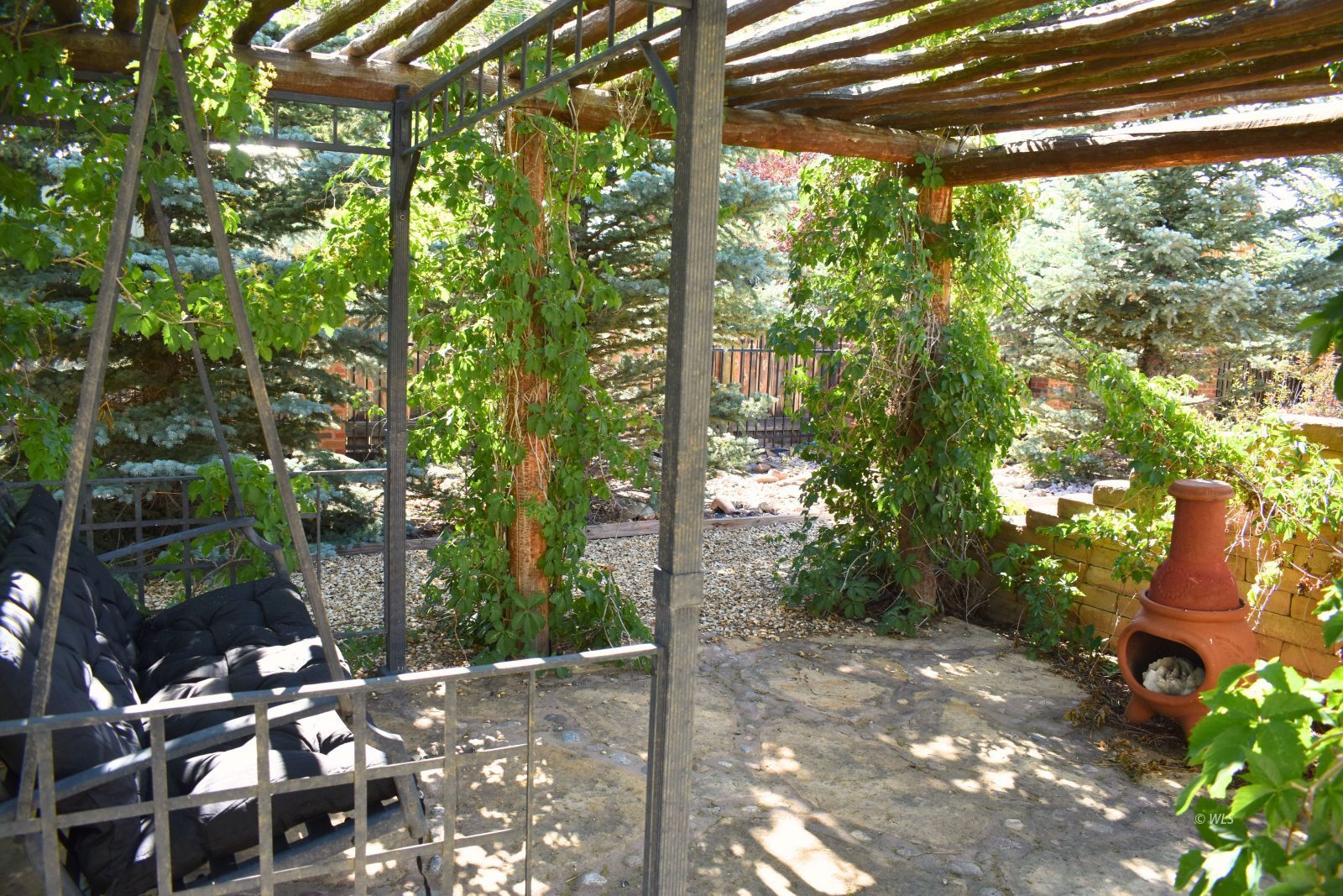Property Photo 23