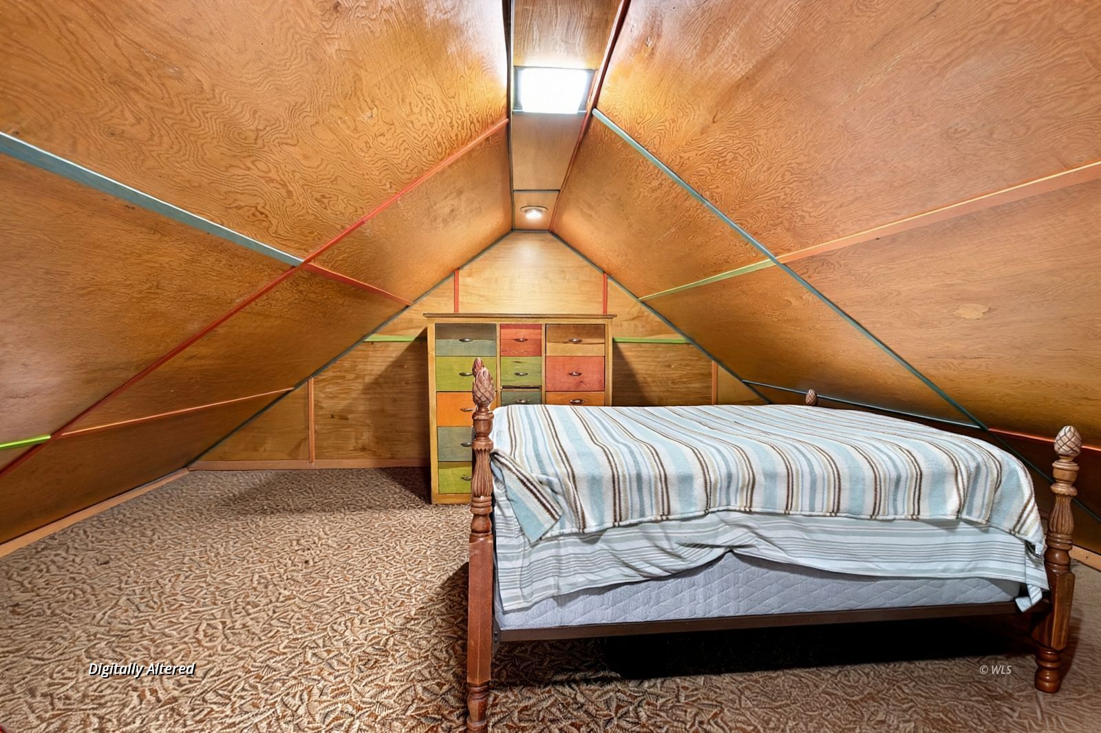 Property Photo 20