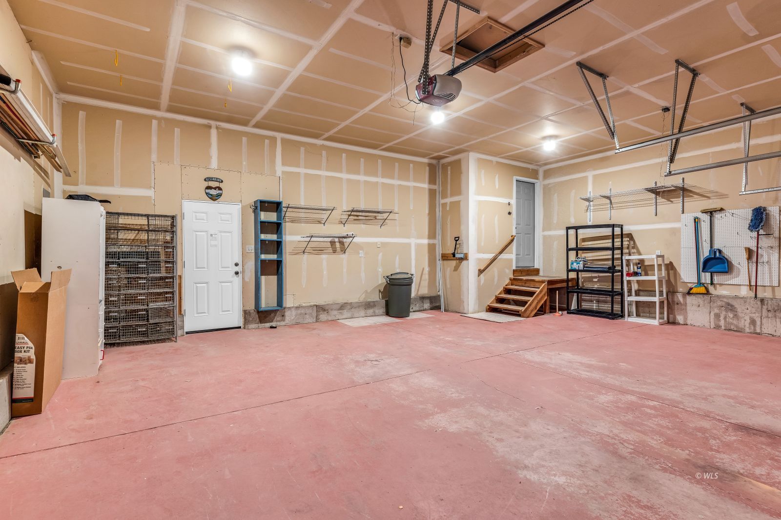 Property Photo 25