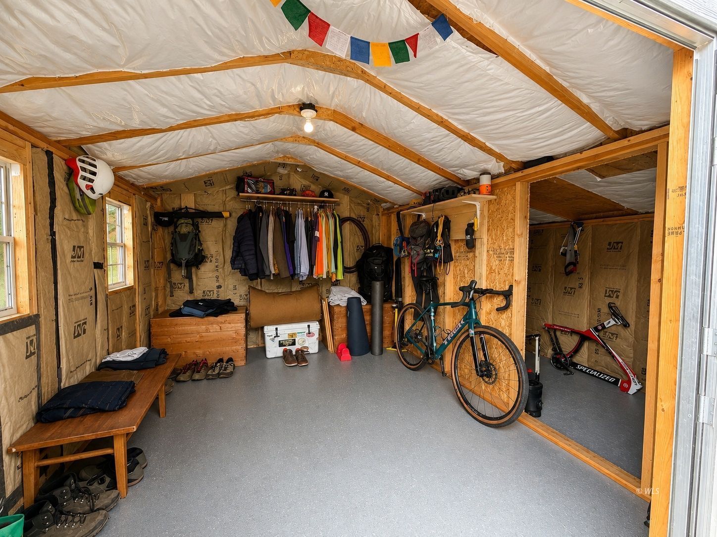 Property Photo 31