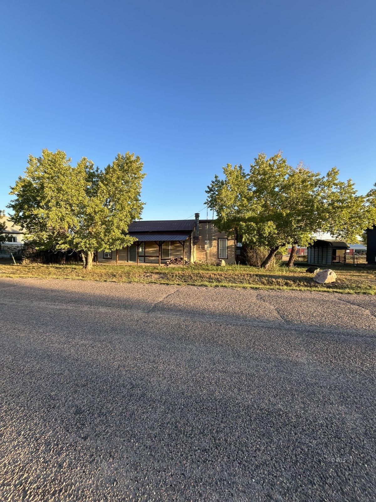 Property Photo 27