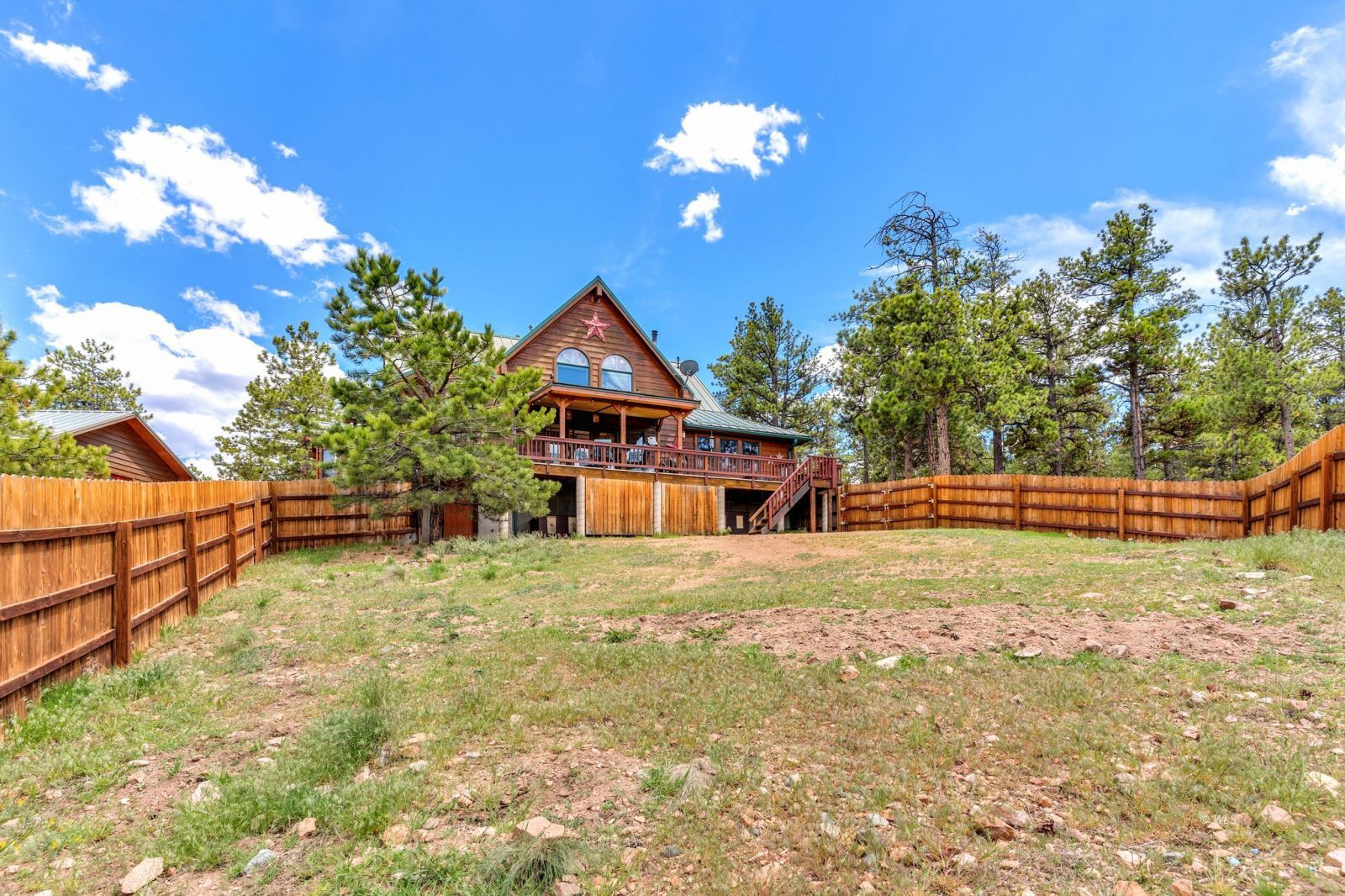 Property Photo 29