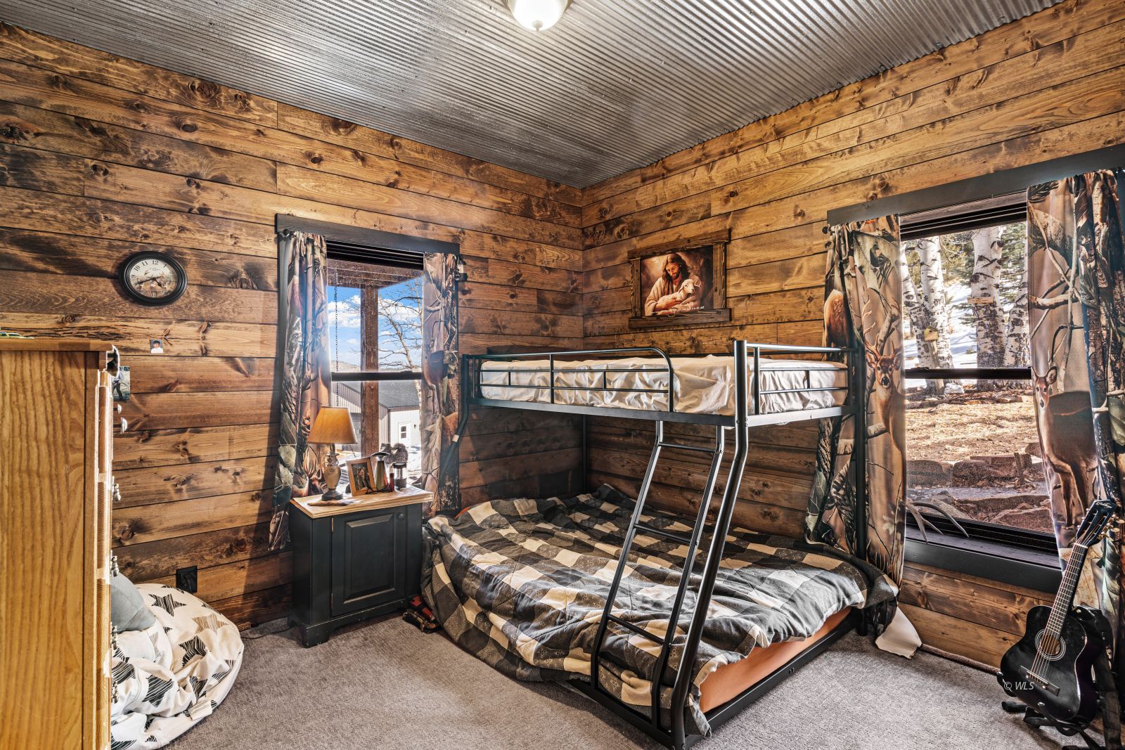 Property Photo 24