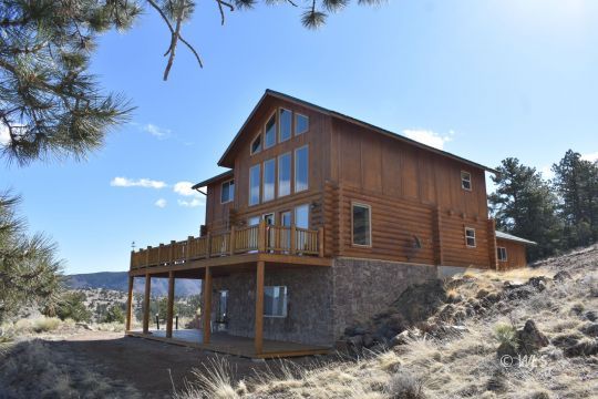 feature listing property photo
