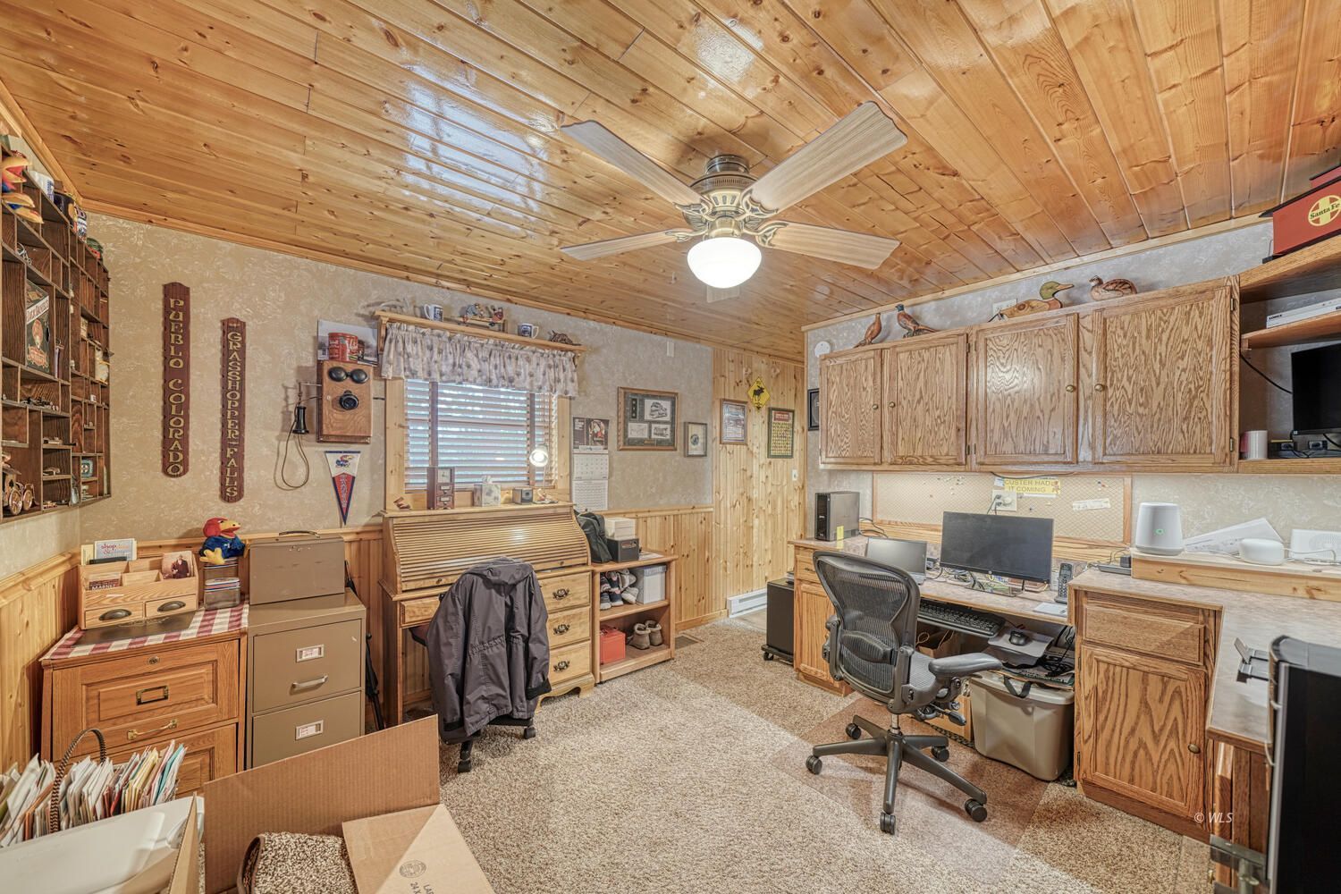 Property Photo 17