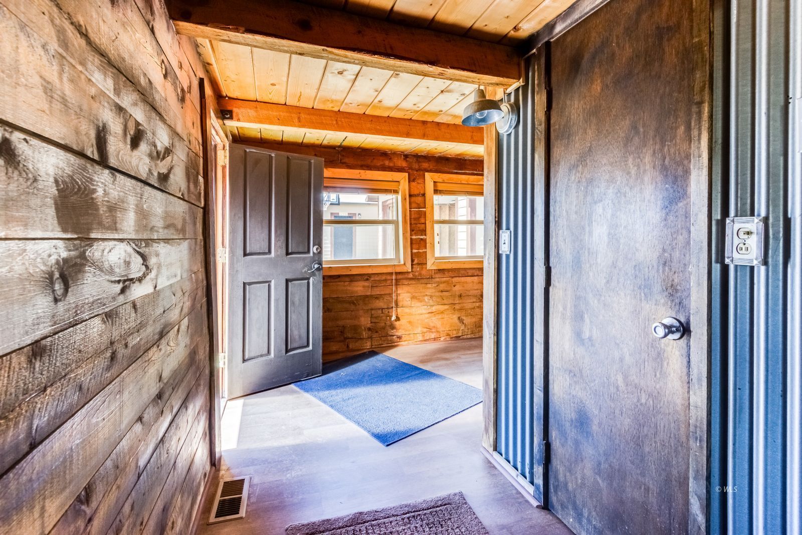 Property Photo 26