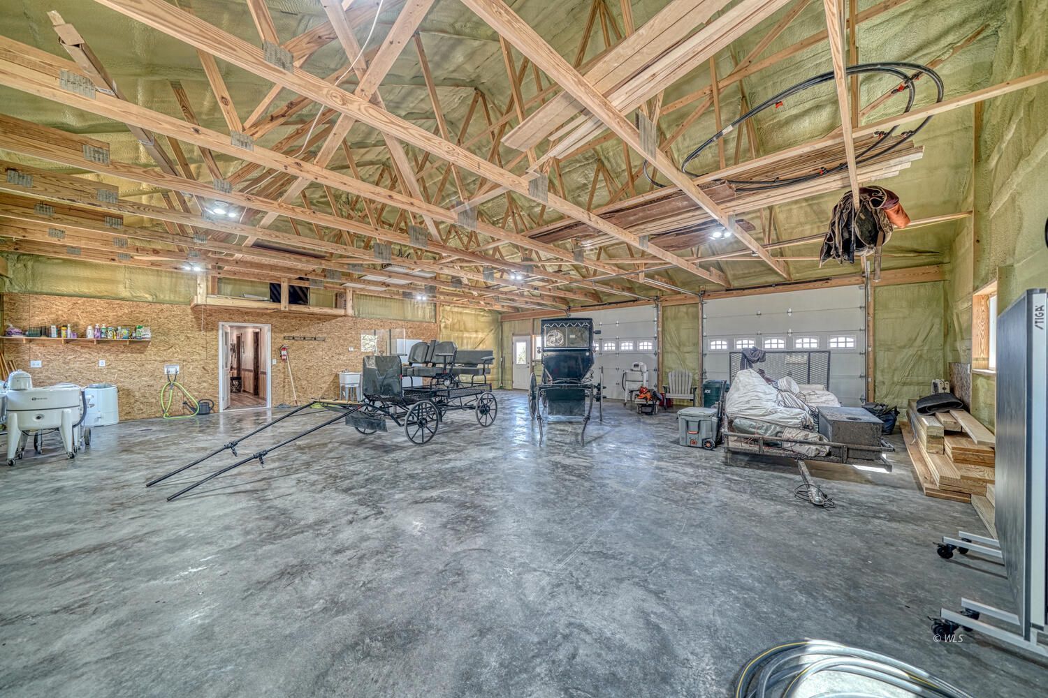 Property Photo 22
