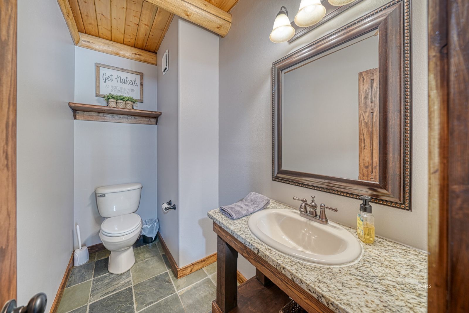Property Photo 23