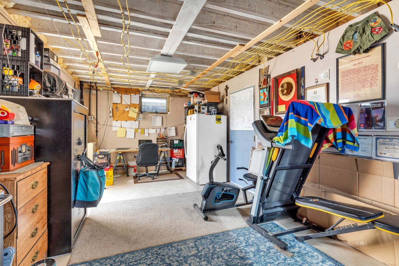 Property Photo 22