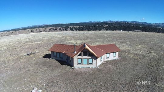 feature listing property photo