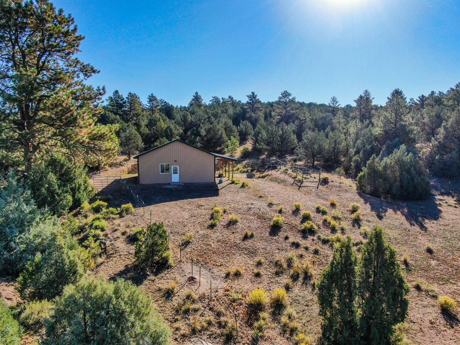 Property Photo 17