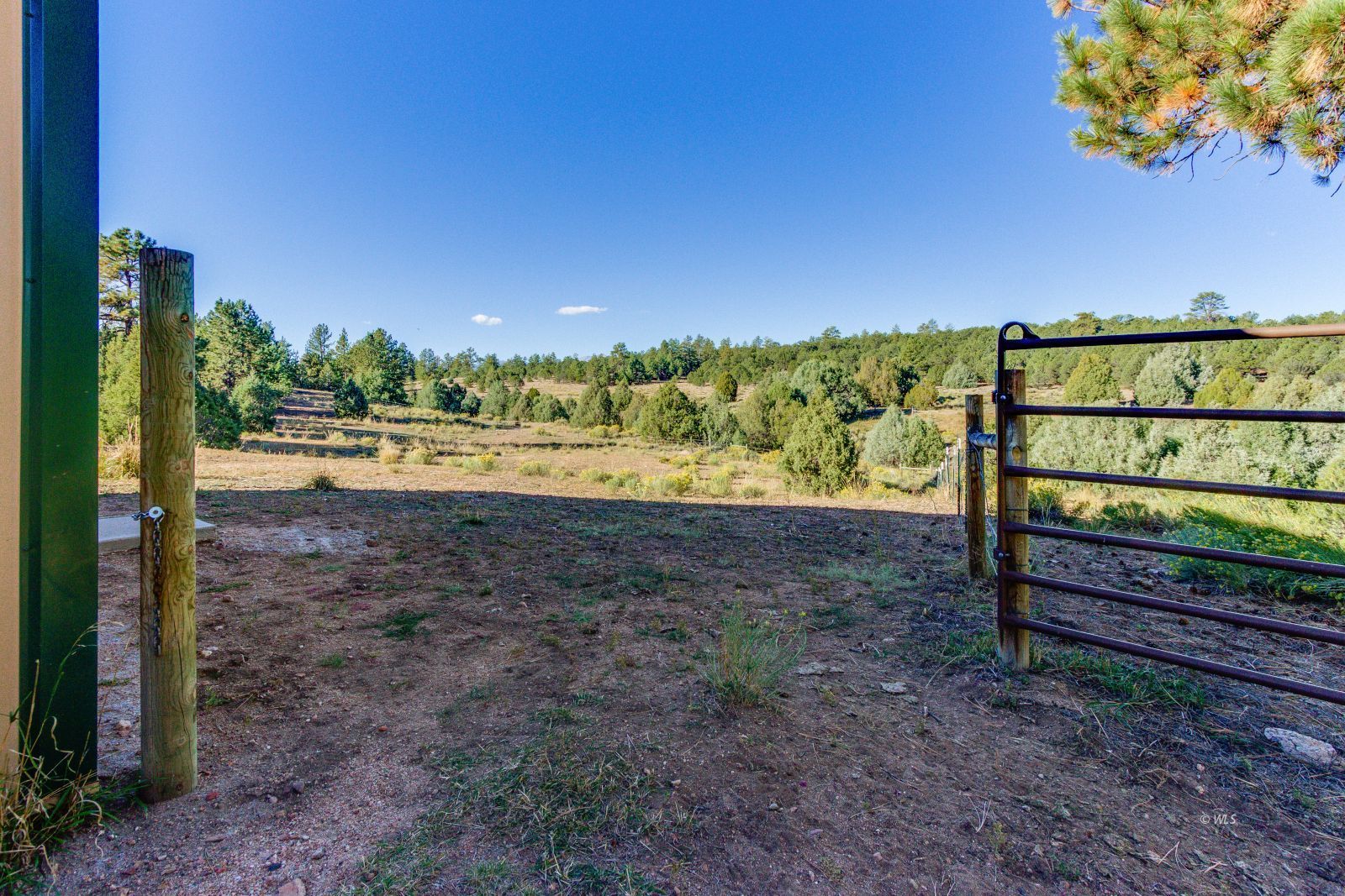 Property Photo 23