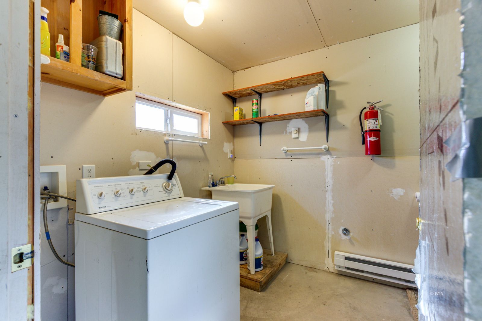 Property Photo 27