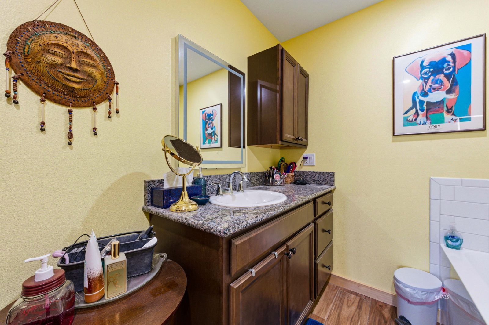 Property Photo 22