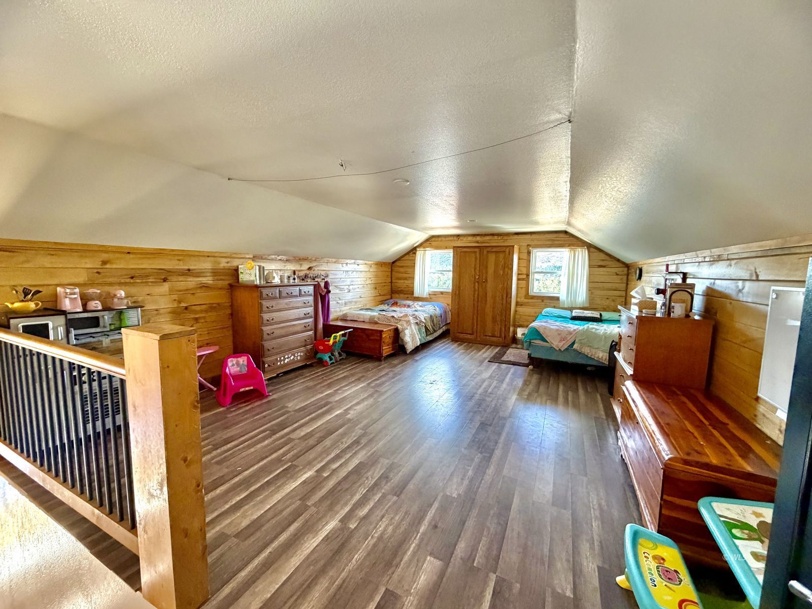 Property Photo 27