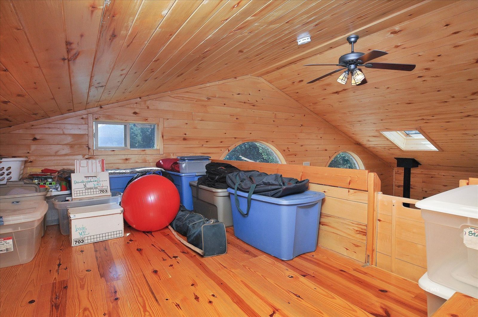 Property Photo 24