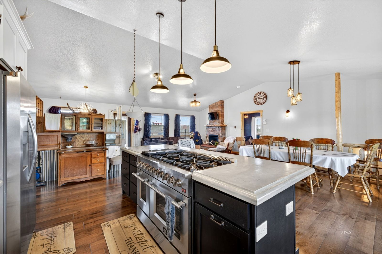 Property Photo 20