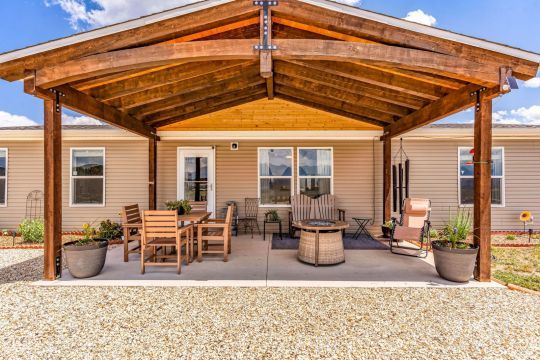 feature listing property photo