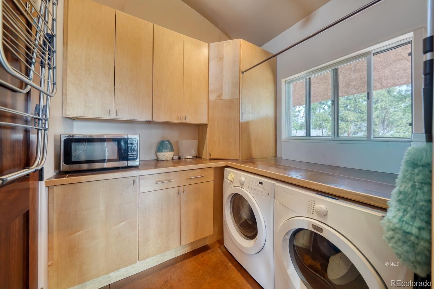 Property Photo 26