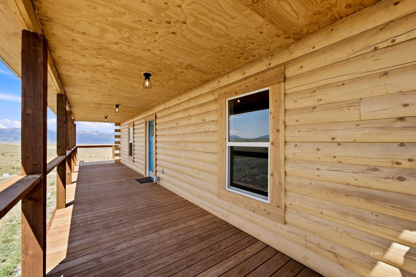 Property Photo 23