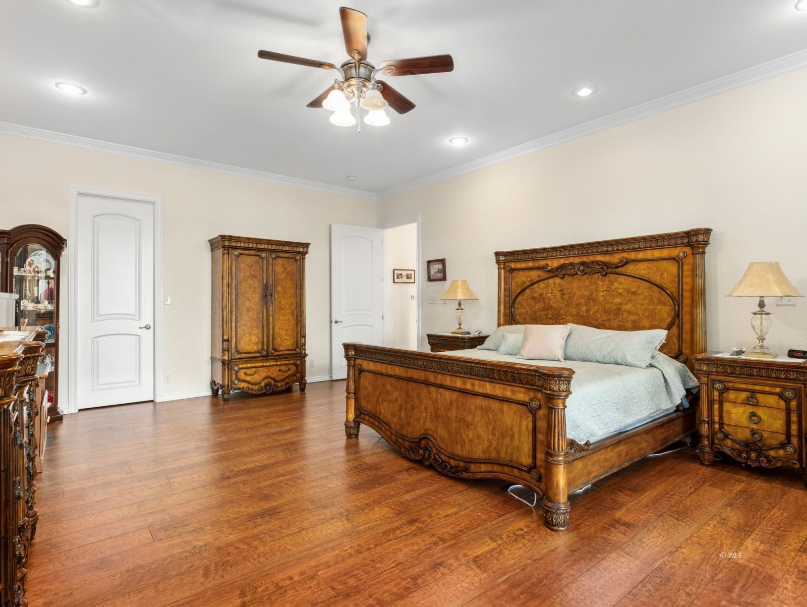 Property Photo 29
