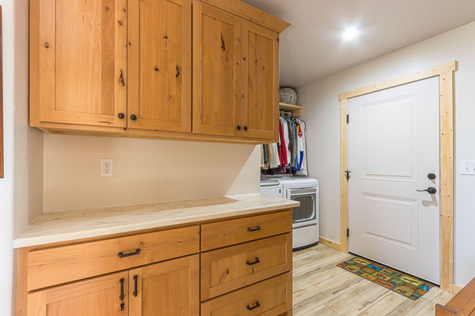 Property Photo 24