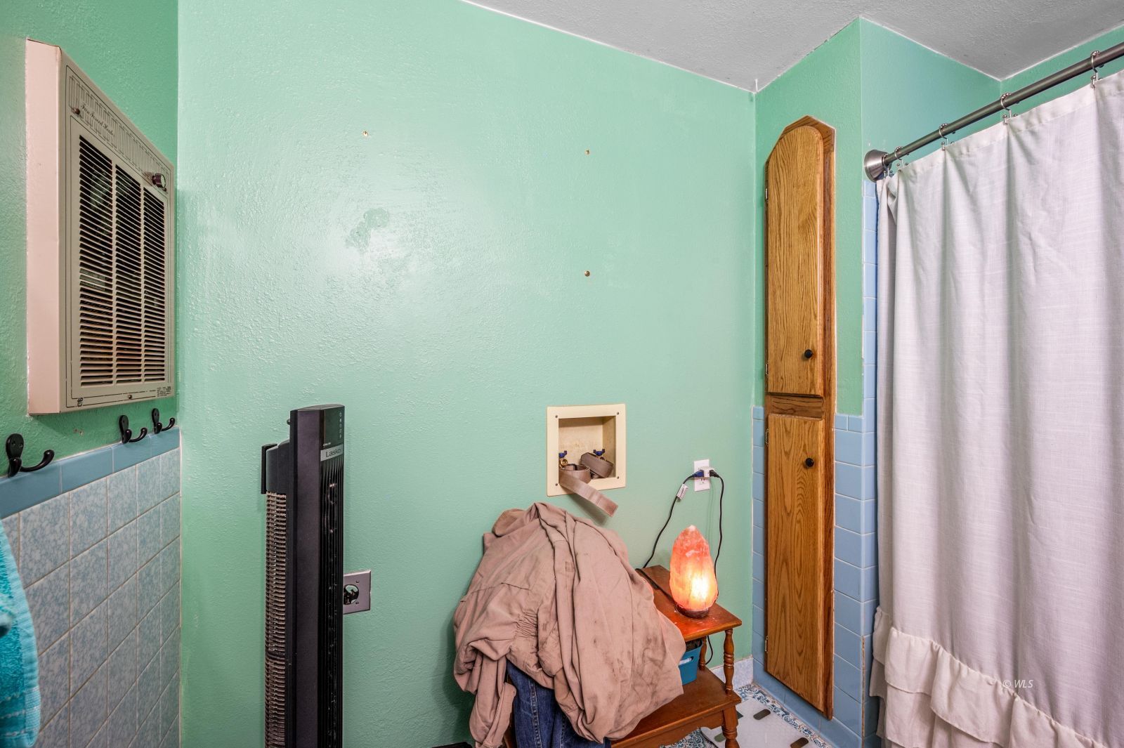 Property Photo 24