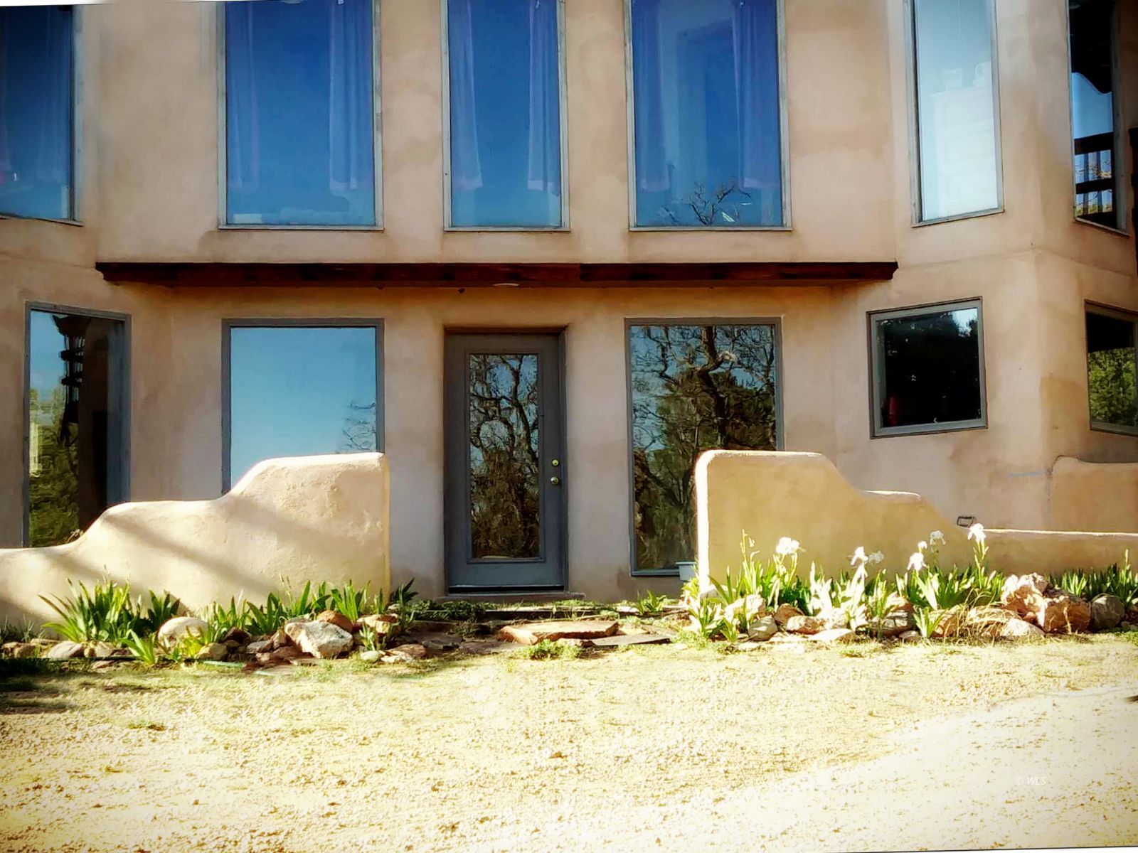 Property Photo 29