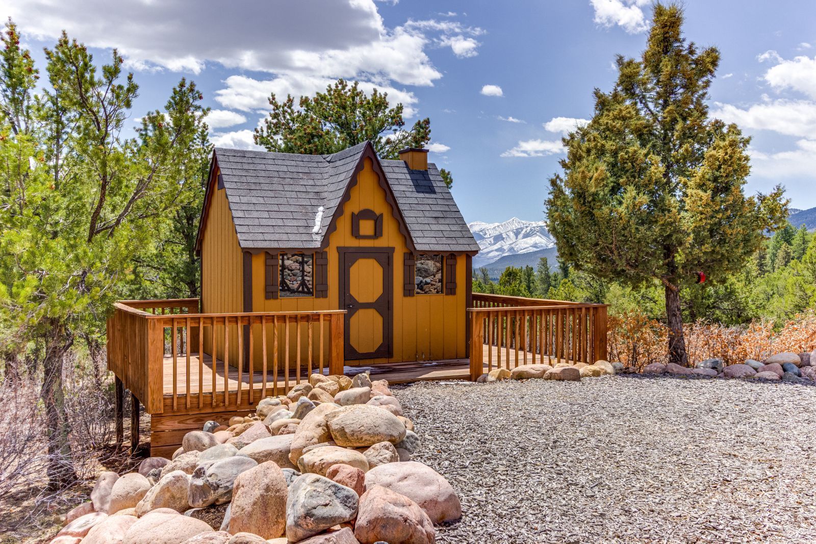 Property Photo 33
