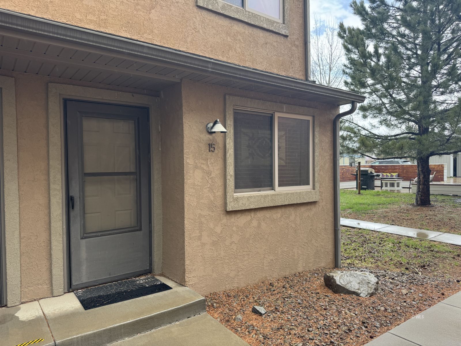 Property Photo 24
