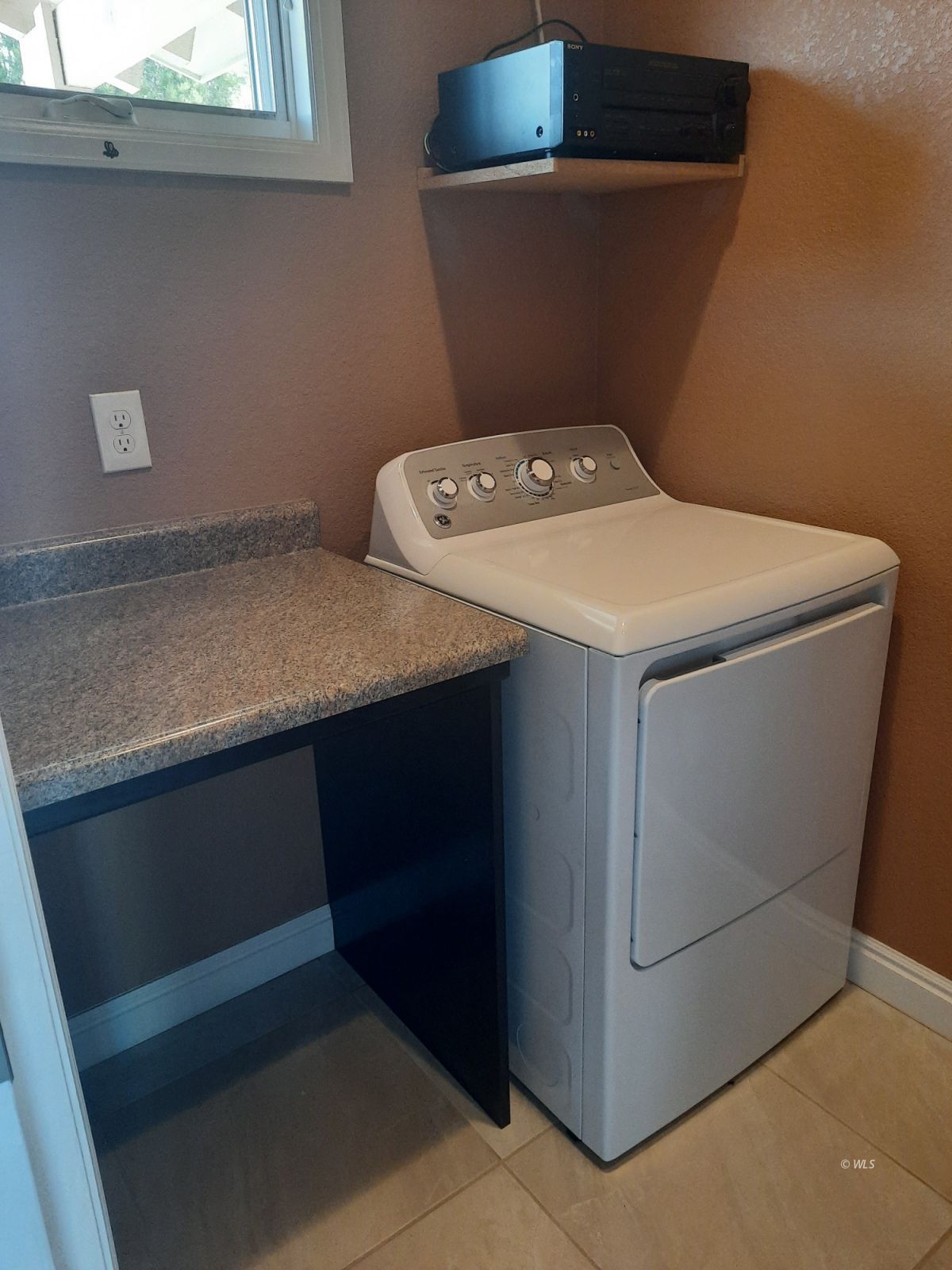 Property Photo 24
