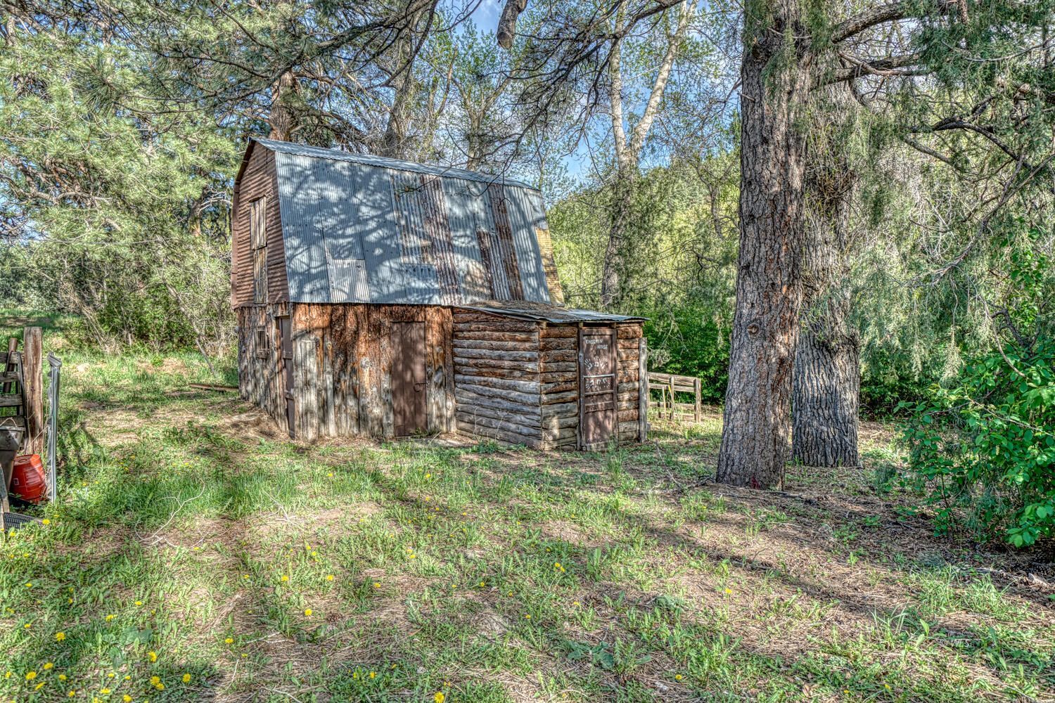 Property Photo 31