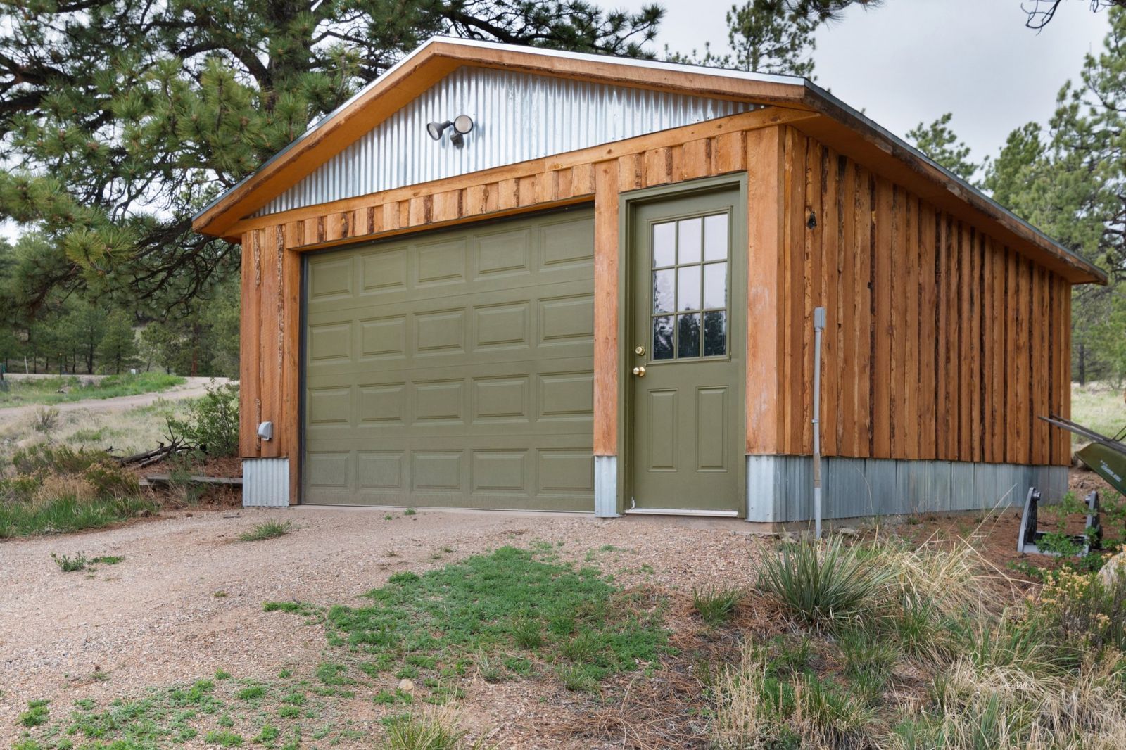 Property Photo 22